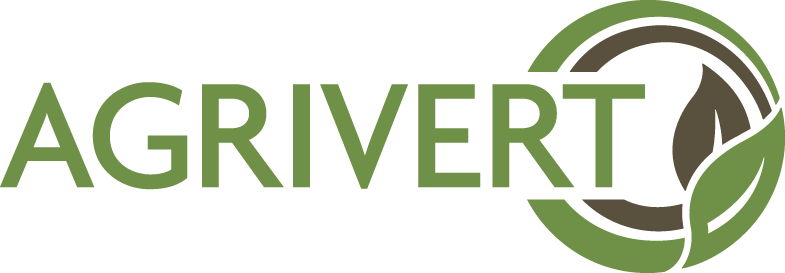 agrivert