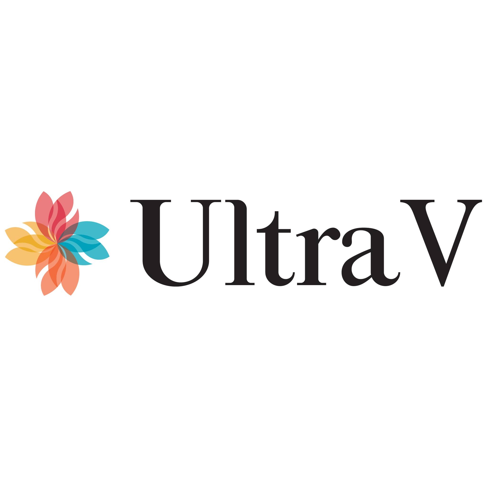 ultrav
