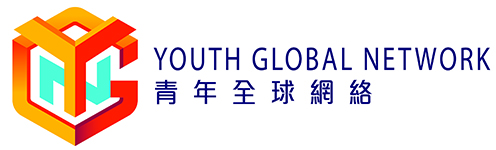 ygn